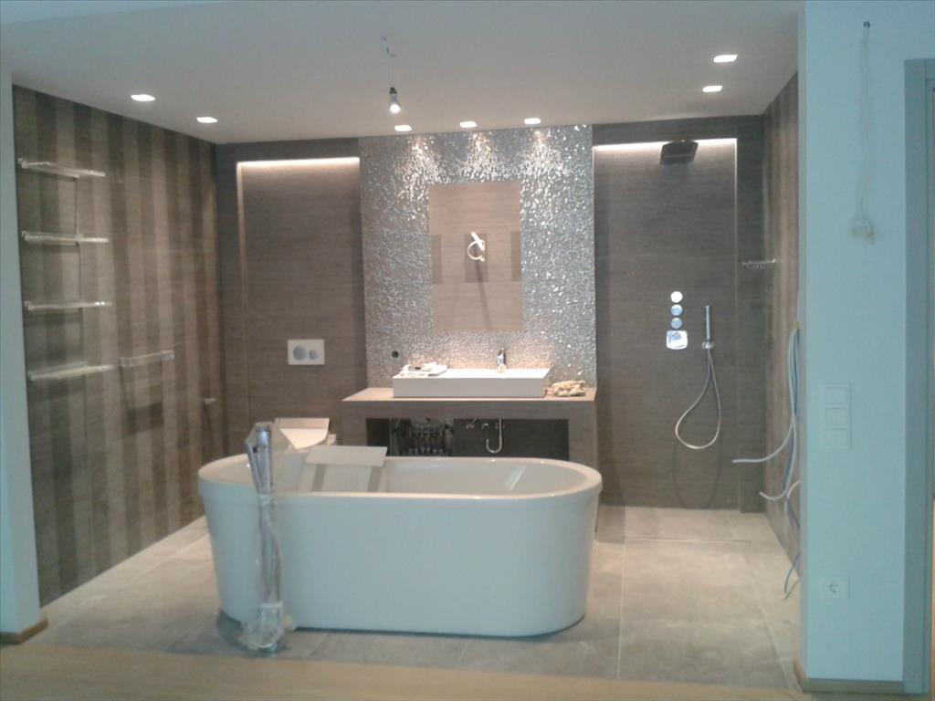 Мезонет в Афинах, Греция, 290 м² - фото 4