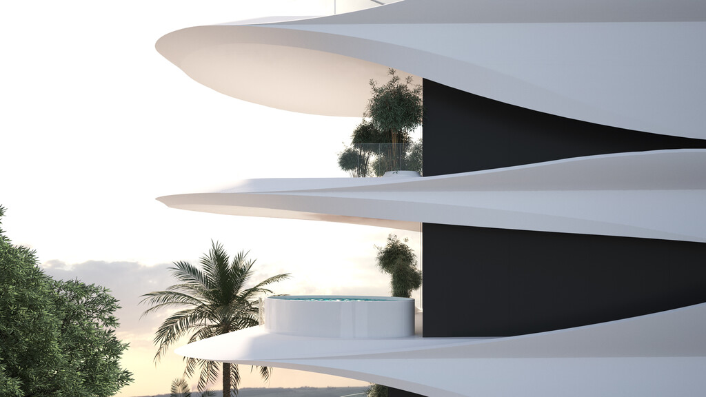 Квартира в Афинах, Греция, 127 м² - фото 4