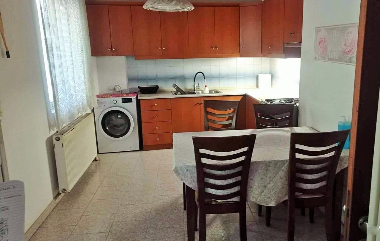 Дом на Корфу, Греция, 190 м² - фото 4