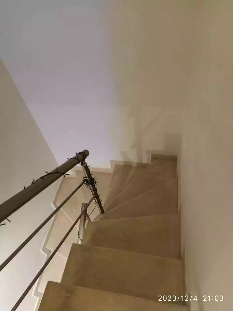 Мезонет в Афинах, Греция, 104 м² - фото 4