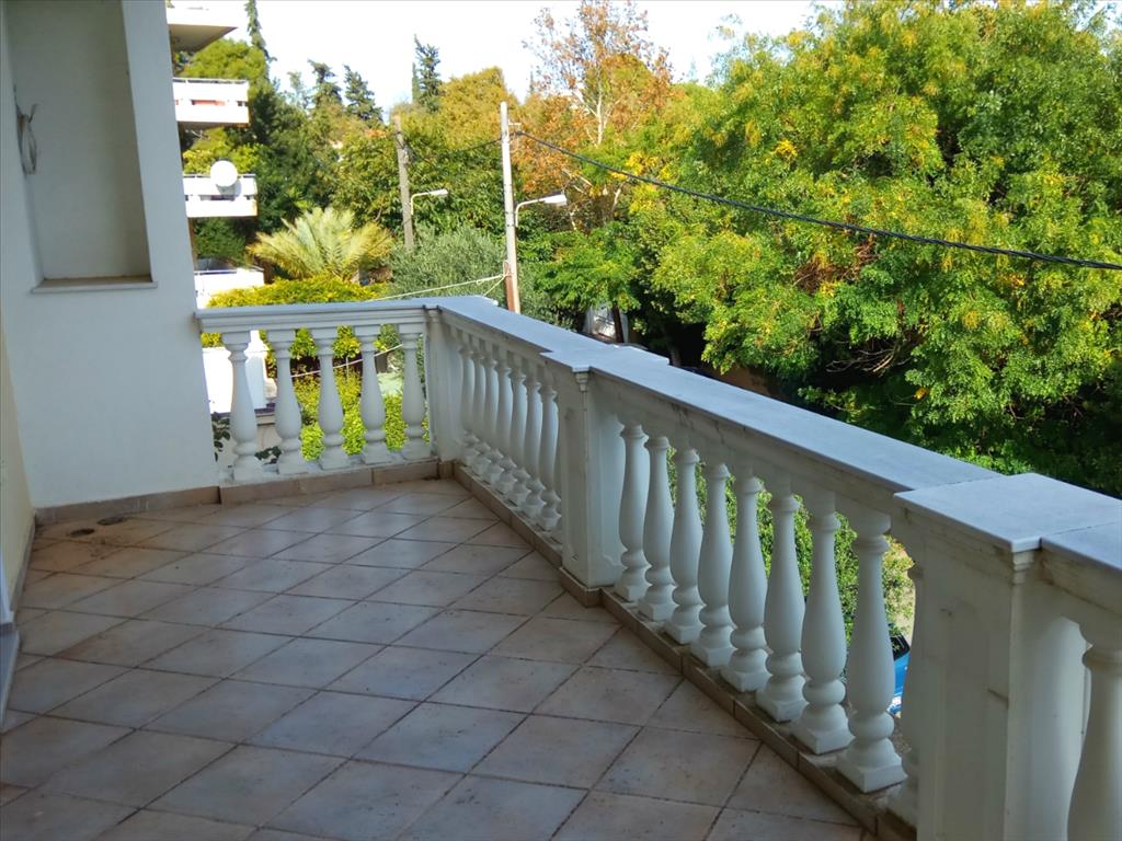 Квартира в Афинах, Греция, 110 м² - фото 4