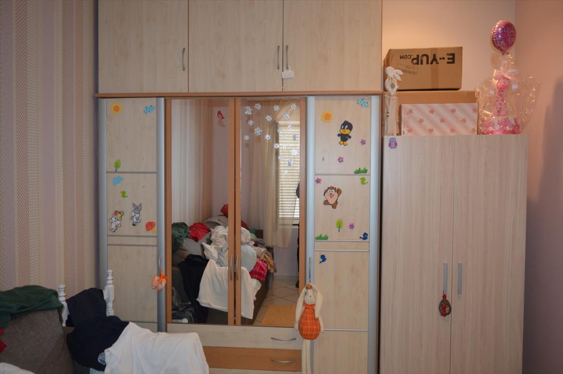 Квартира в Афинах, Греция, 90 м² - фото 4