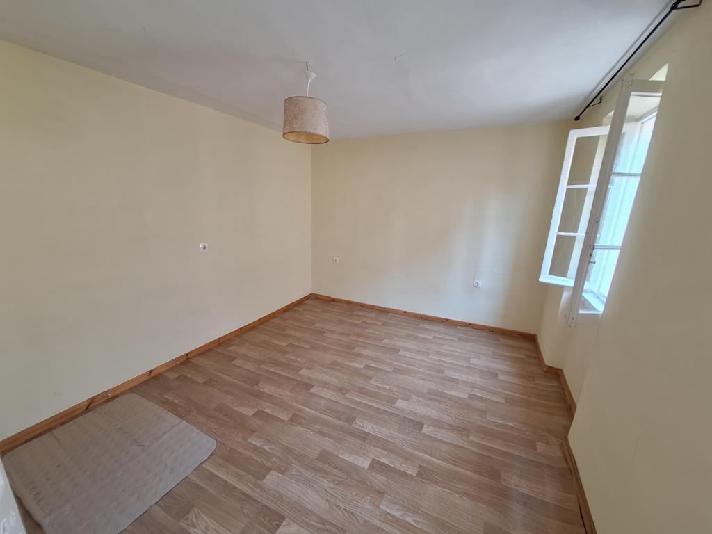 Квартира на Корфу, Греция, 45 м² - фото 4