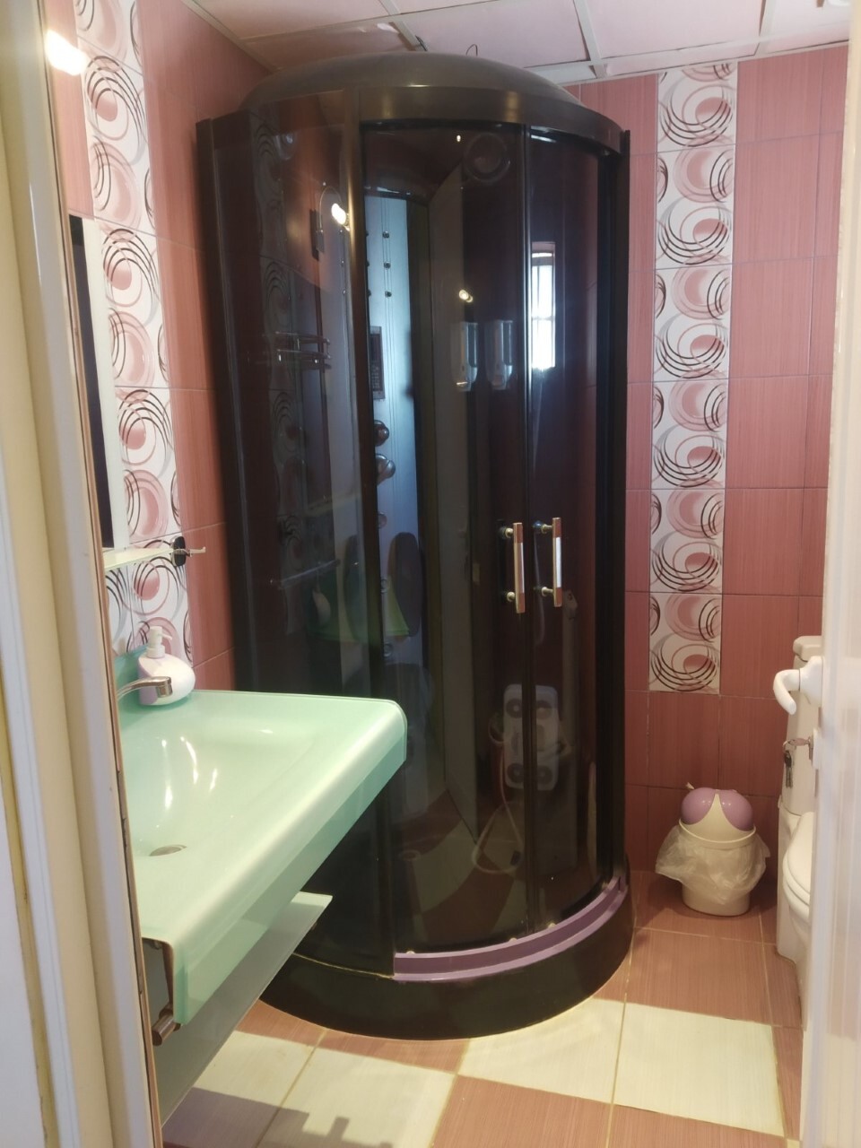 Мезонет на Кассандре, Греция, 170 м² - фото 4