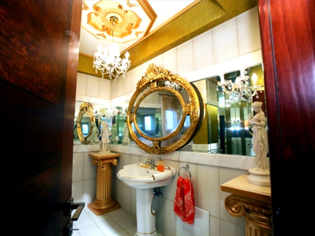 Вилла в Аттике, Греция, 300 м² - фото 4