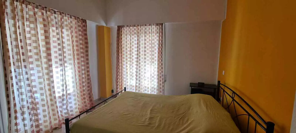 Квартира в Афинах, Греция, 77 м² - фото 4