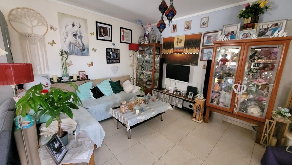 Квартира в Салониках, Греция, 82 м² - фото 4