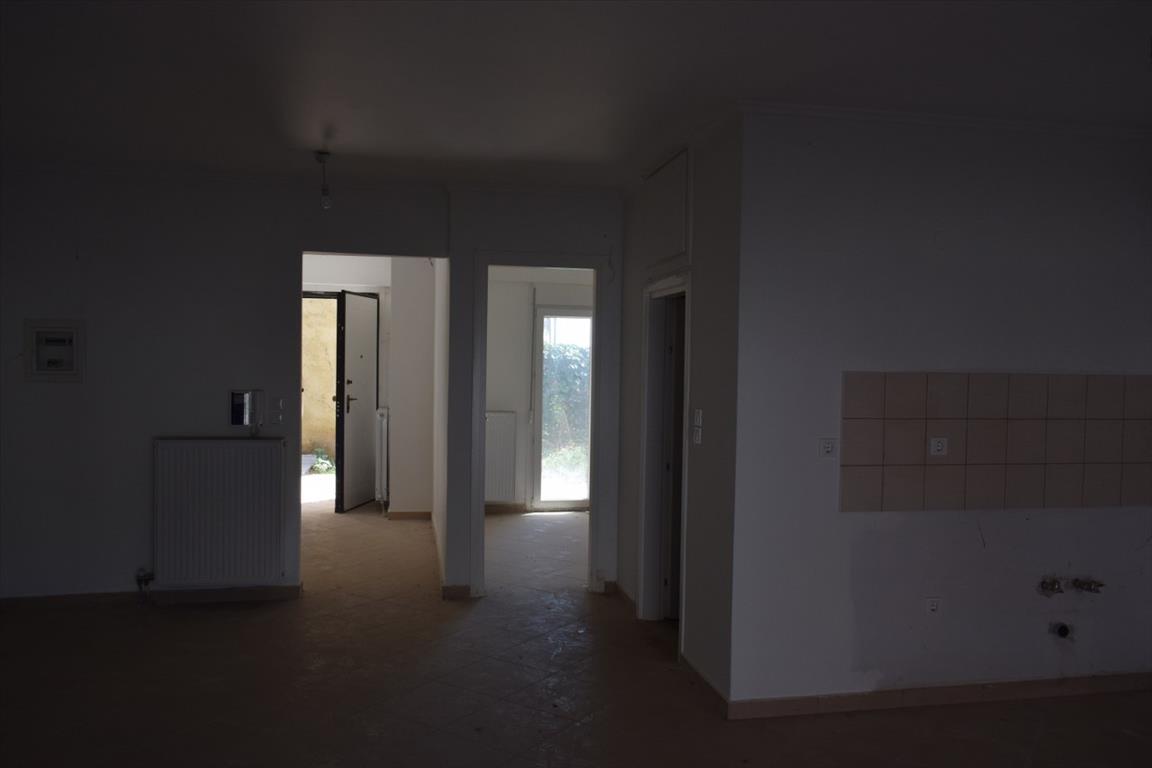 Мезонет в Салониках, Греция, 155 м² - фото 4