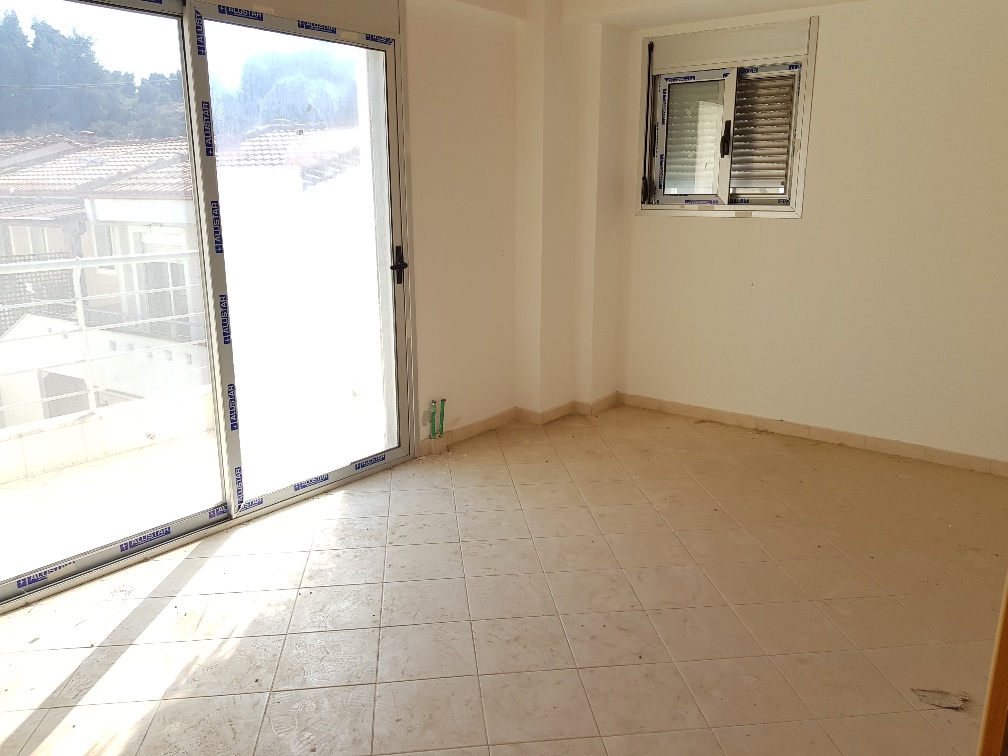 Квартира на Кассандре, Греция, 64 м² - фото 4