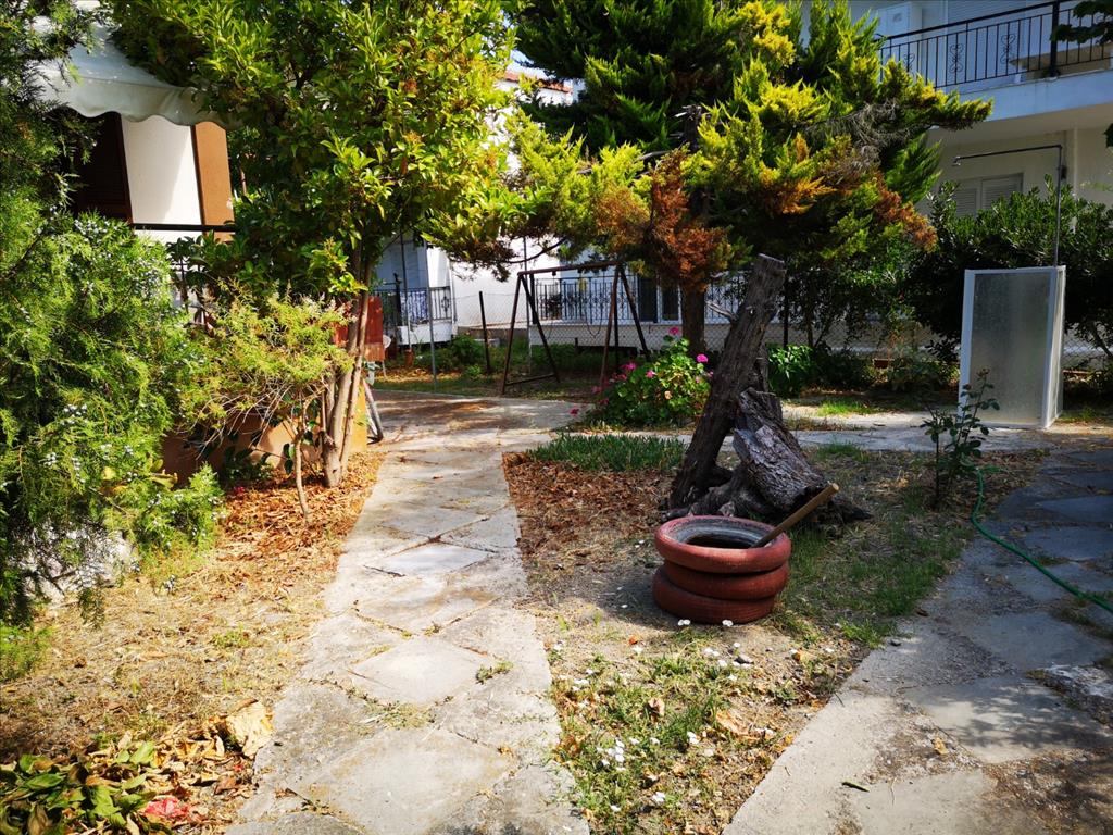 Дом на Кассандре, Греция, 100 м² - фото 4