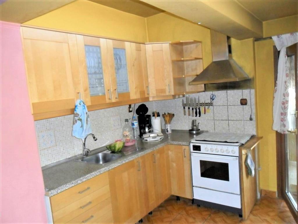 Дом в Ситонии, Греция, 94 м² - фото 4