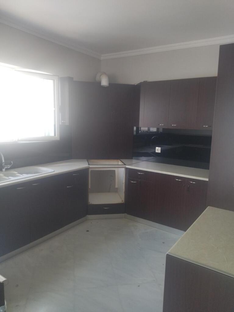 Квартира в Афинах, Греция, 140 м² - фото 4