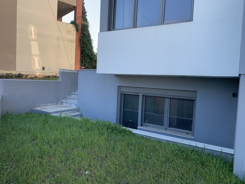 Мезонет в Салониках, Греция, 150 м² - фото 4