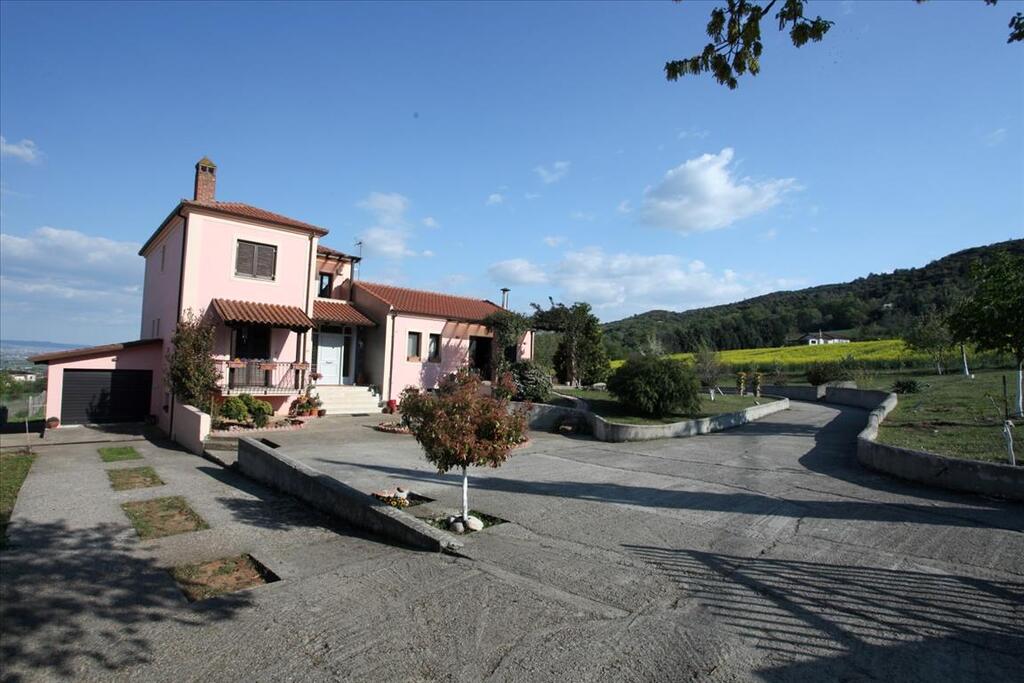 Вилла в Салониках, Греция, 320 м² - фото 4