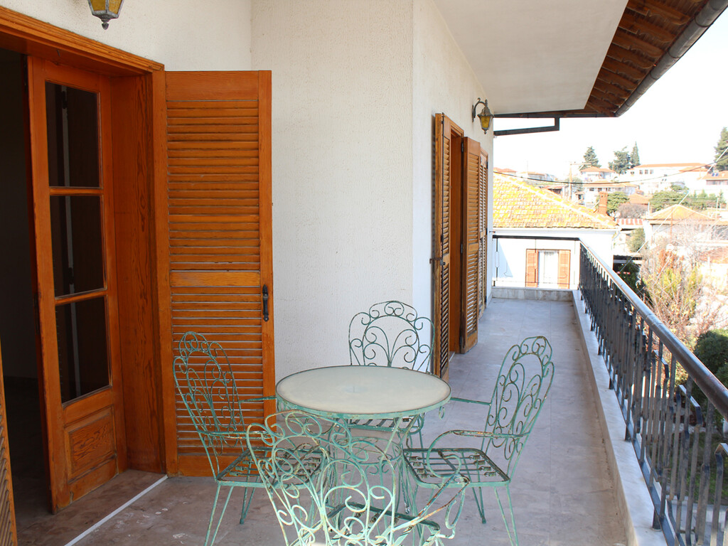 Дом в Олимпиаки-Акти, Греция, 360 м² - фото 4