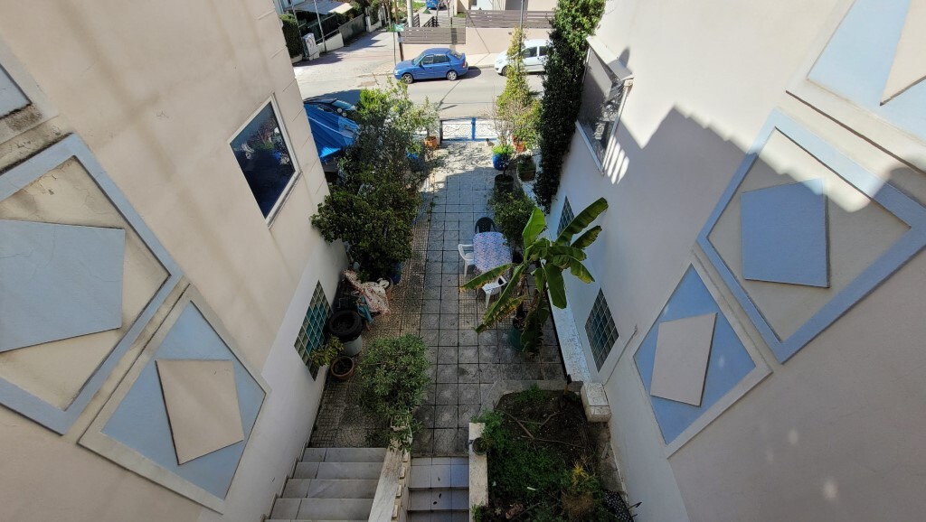 Мезонет в Салониках, Греция, 195 м² - фото 4