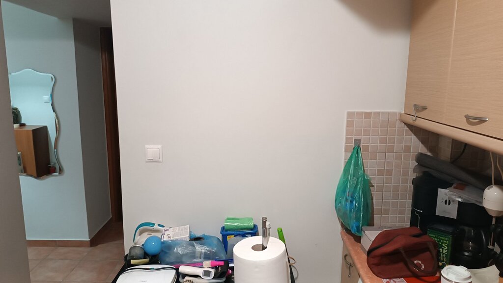 Квартира в Афинах, Греция, 52 м² - фото 4