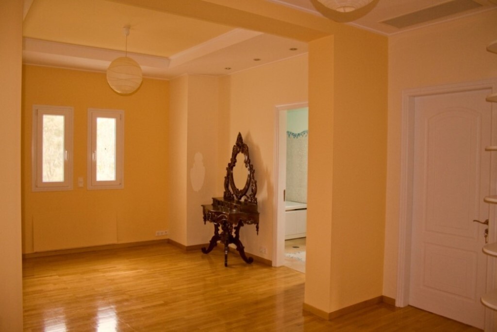 Вилла на Корфу, Греция, 430 м² - фото 4