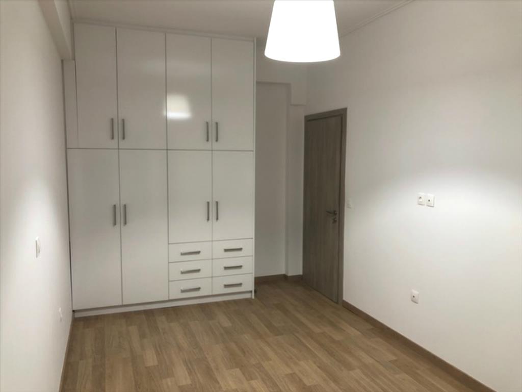 Квартира в Афинах, Греция, 70 м² - фото 4