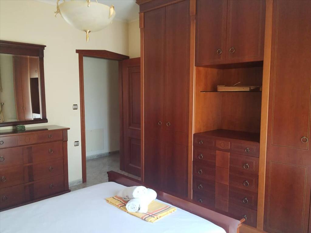 Вилла в Олимпиаки-Акти, Греция, 400 м² - фото 4