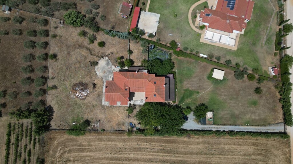 Мезонет в Салониках, Греция, 101 м² - фото 4