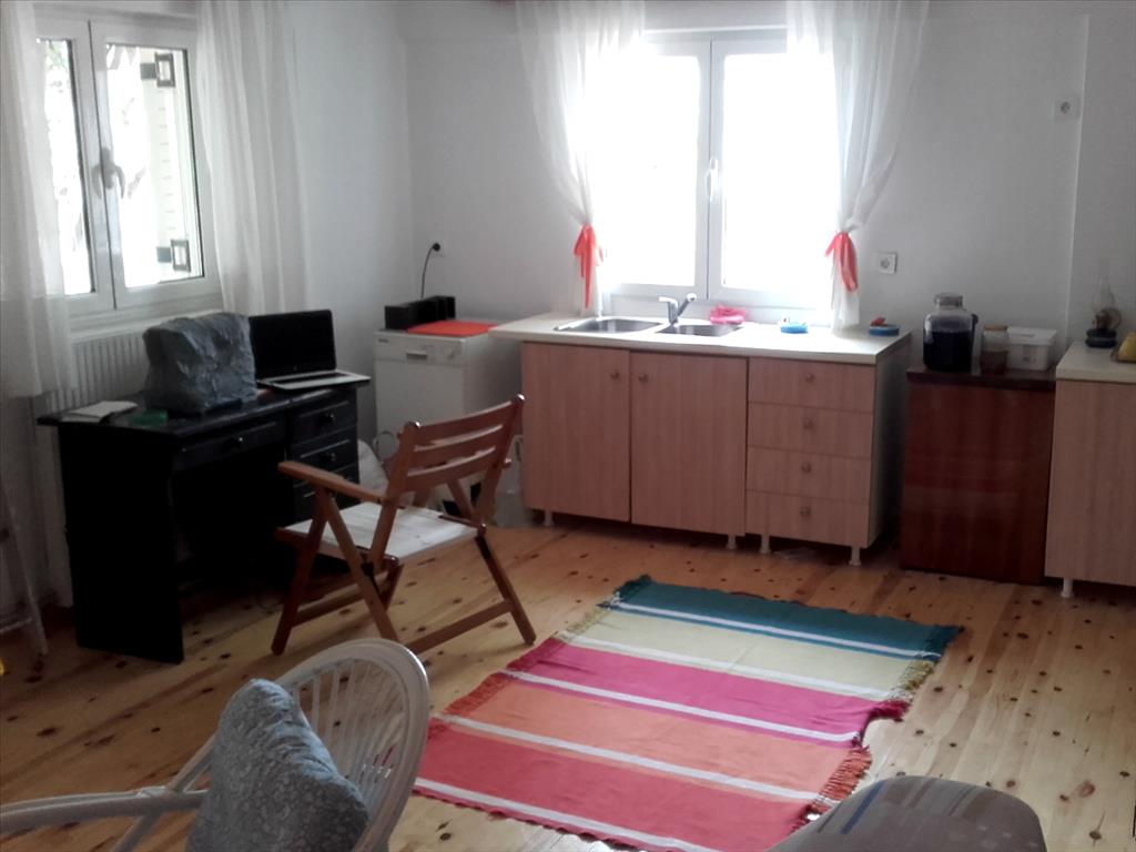 Дом в Аттике, Греция, 200 м² - фото 4