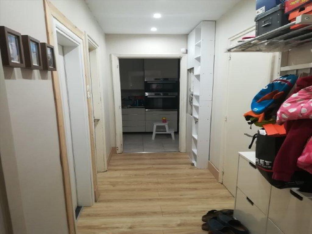 Дом в Афинах, Греция, 163 м² - фото 4