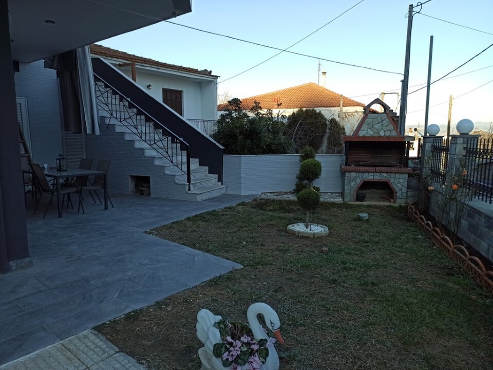 Дом в Салониках, Греция, 305 м² - фото 4