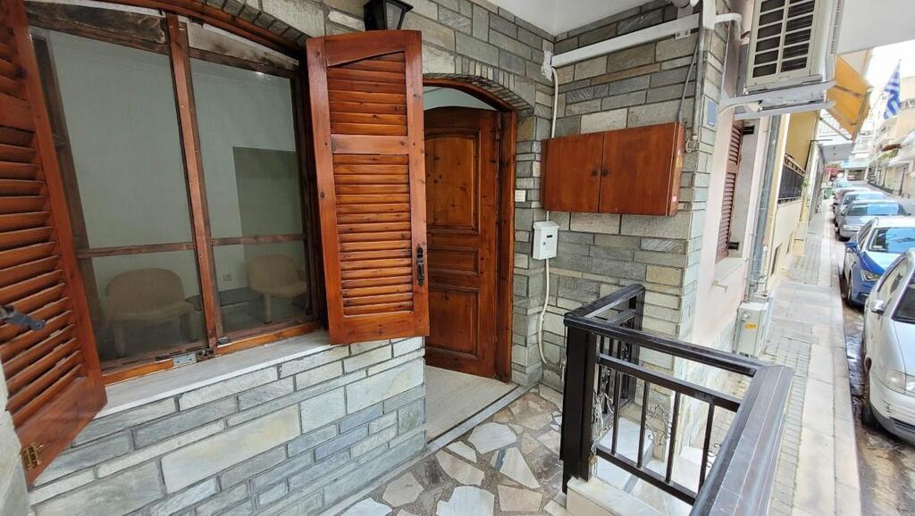 Квартира в Салониках, Греция, 75 м² - фото 4