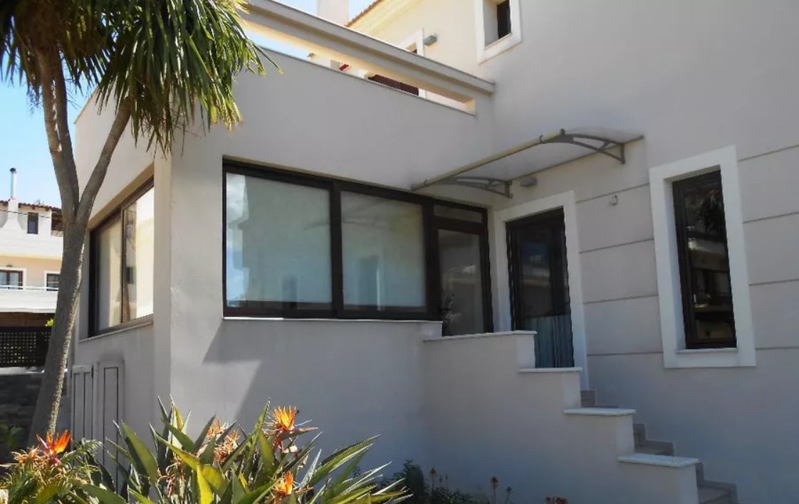 Дом в Ираклионе, Греция, 400 м² - фото 4