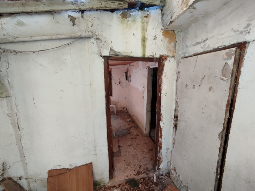 Земля в Салониках, Греция, 242 м² - фото 4