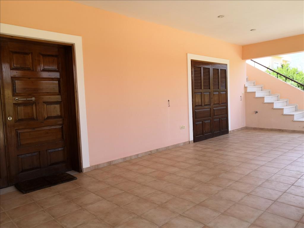 Дом в Лутраки, Греция, 376 м² - фото 4