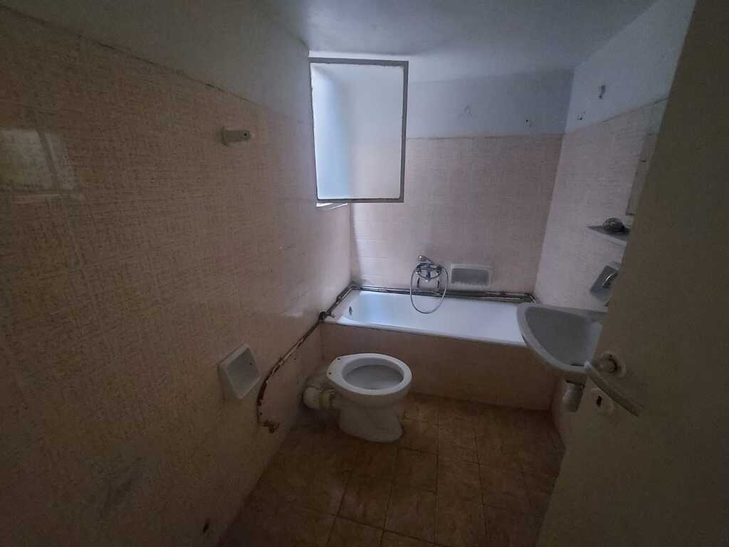 Квартира в Афинах, Греция, 51 м² - фото 4