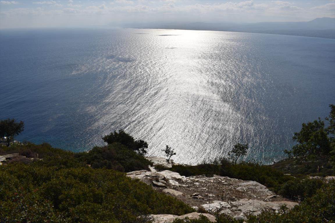 Земля в Ираклионе, Греция, 32 500 м² - фото 4