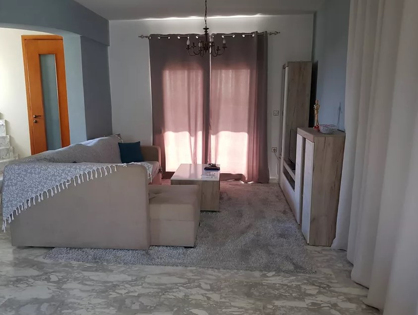 Дом в Ираклионе, Греция, 155 м² - фото 4