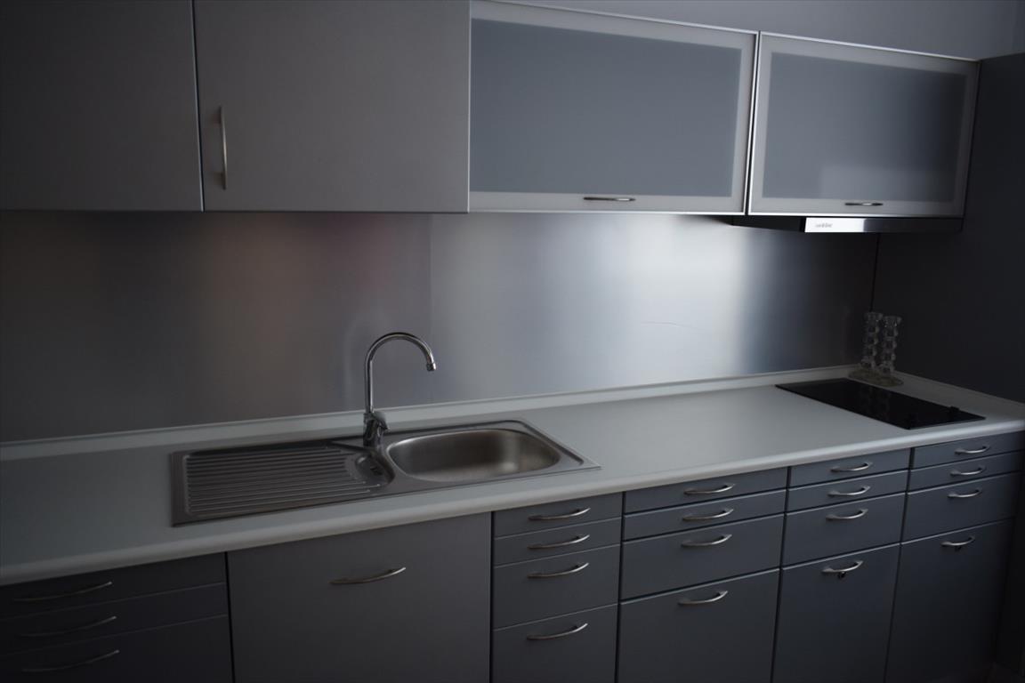 Квартира в Салониках, Греция, 92 м² - фото 4