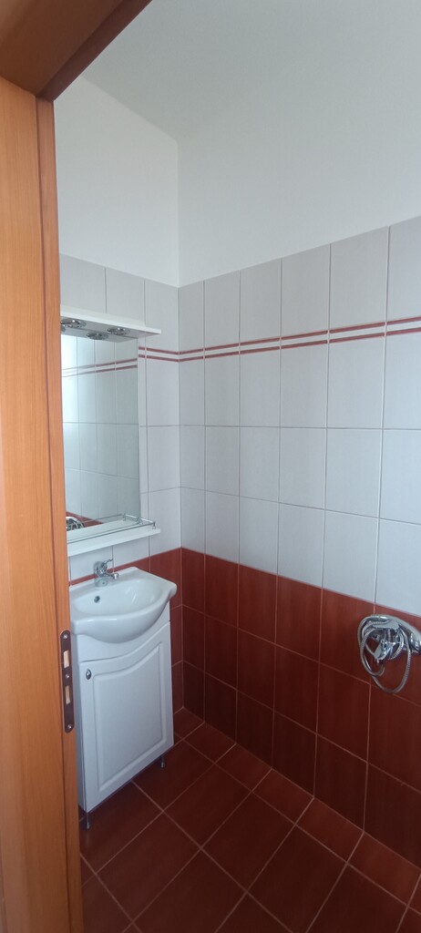 Дом в Афинах, Греция, 153 м² - фото 4