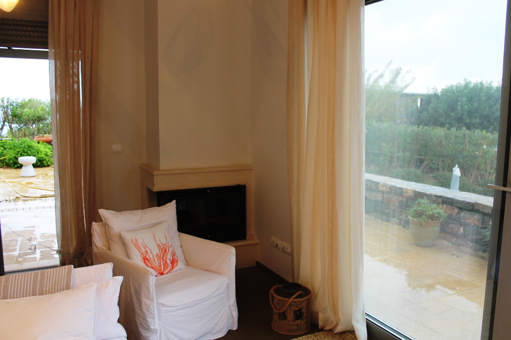 Вилла в Ираклионе, Греция, 120 м² - фото 4