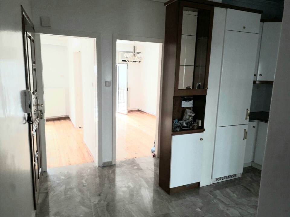 Квартира в Салониках, Греция, 80 м² - фото 4