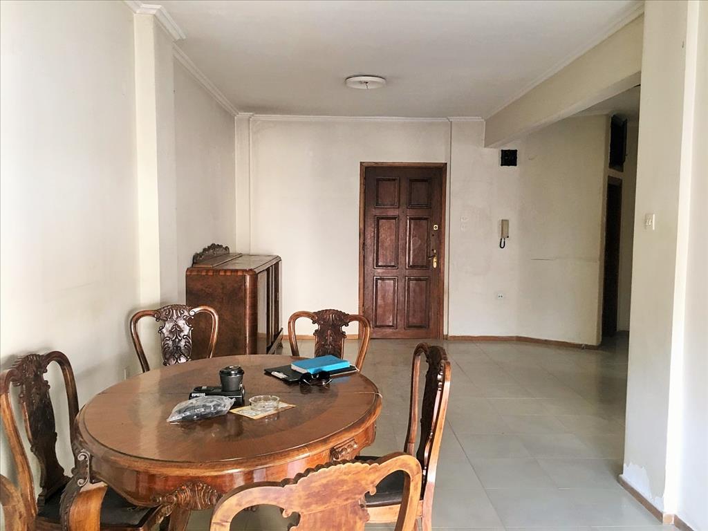 Квартира в Салониках, Греция, 105 м² - фото 4