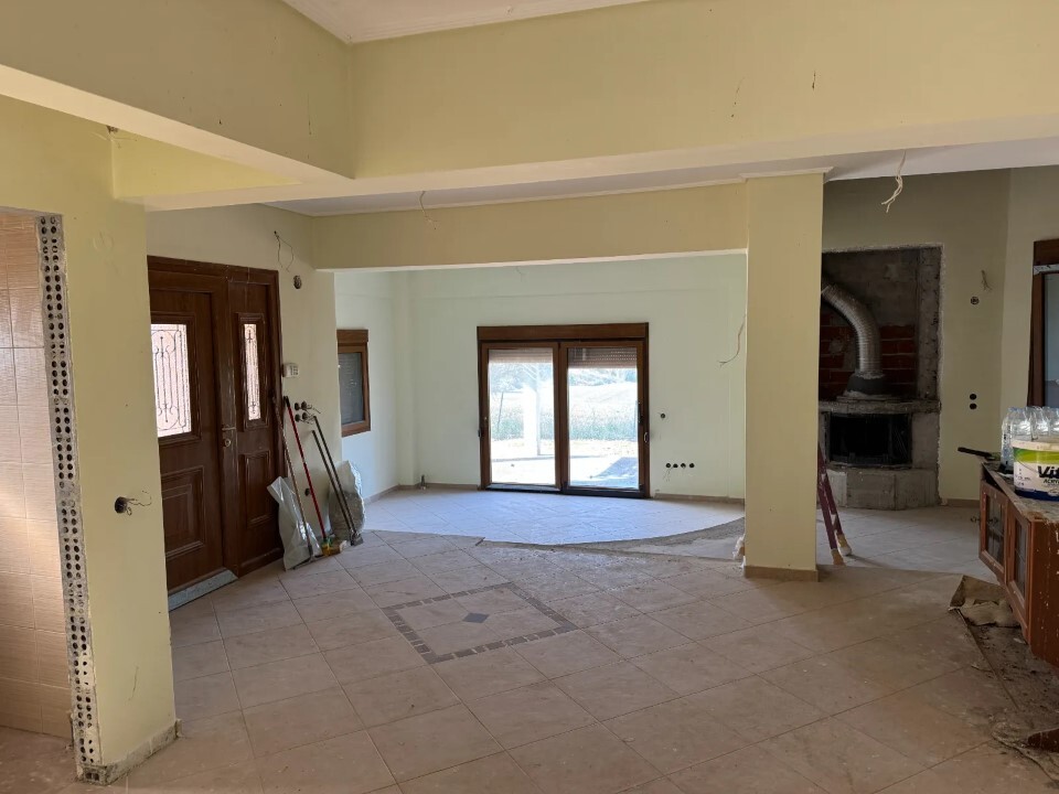 Дом в Салониках, Греция, 310 м² - фото 4