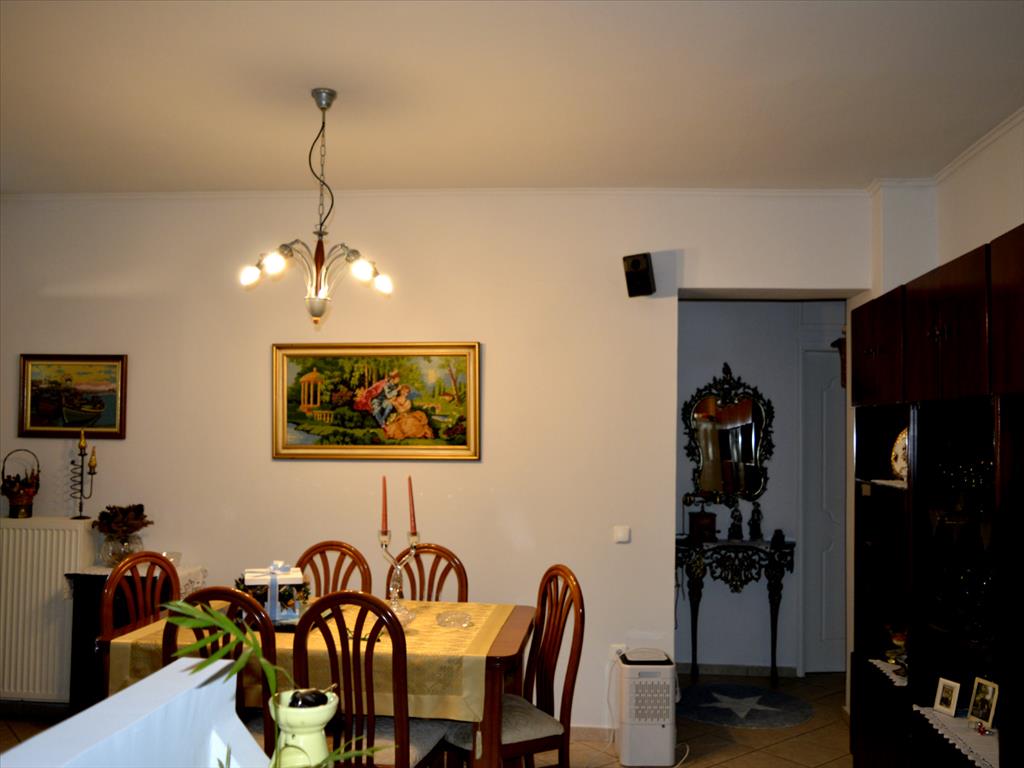 Дом в Аттике, Греция, 400 м² - фото 4