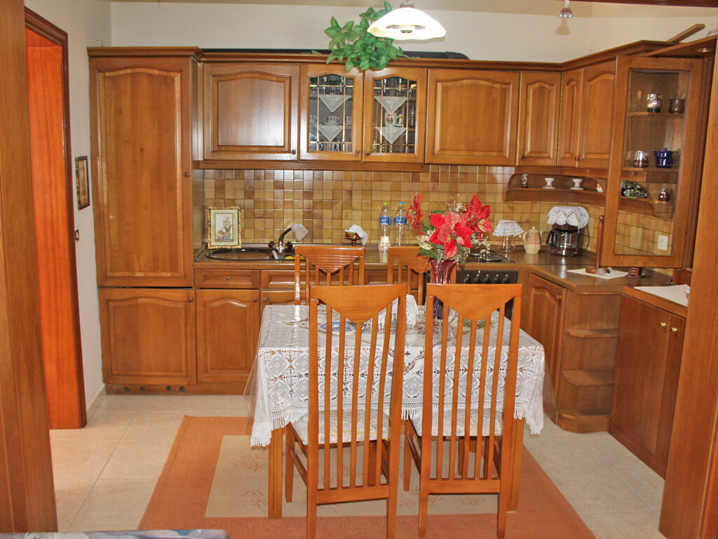 Квартира в Олимпиаки-Акти, Греция, 200 м² - фото 4