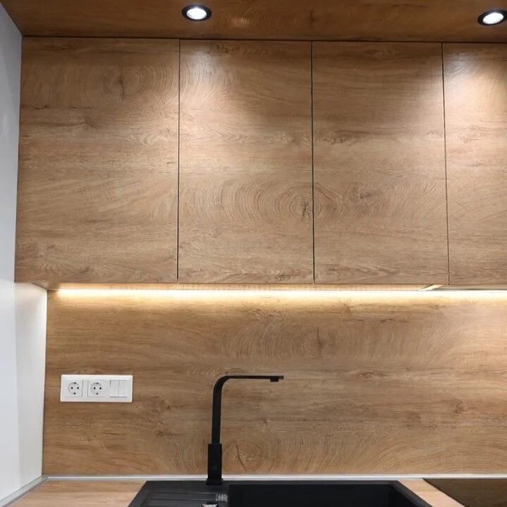 Мезонет в Салониках, Греция, 50 м² - фото 4