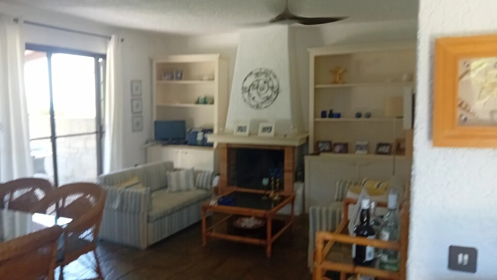 Мезонет на Кассандре, Греция, 55 м² - фото 4