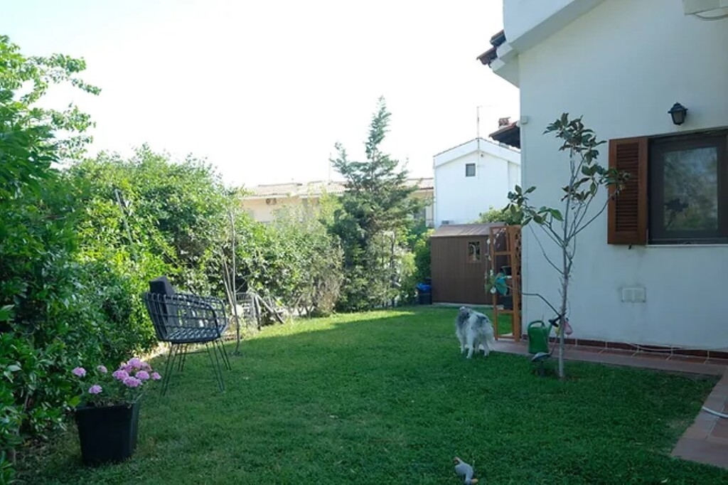 Дом в Ситонии, Греция, 65 м² - фото 4