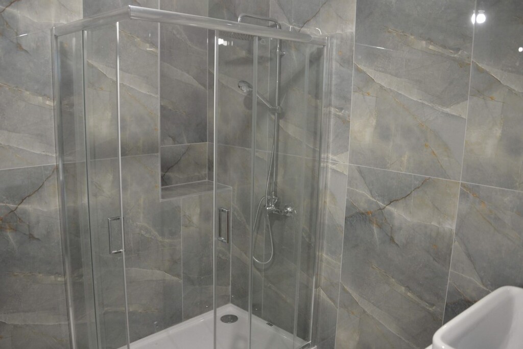 Квартира в Салониках, Греция, 165 м² - фото 4