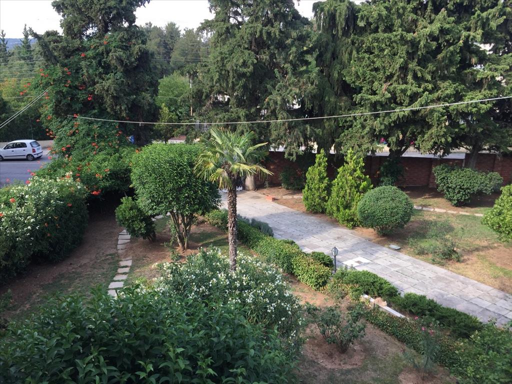 Квартира в Салониках, Греция, 650 м² - фото 4