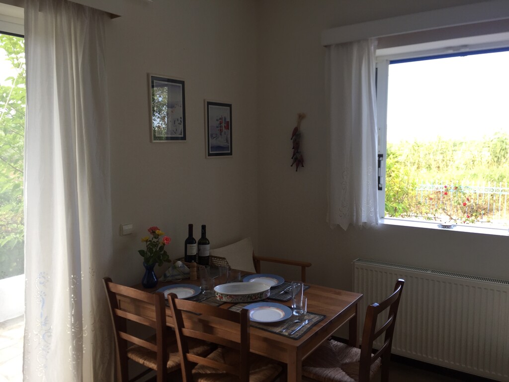 Дом в Афинах, Греция, 151 м² - фото 4