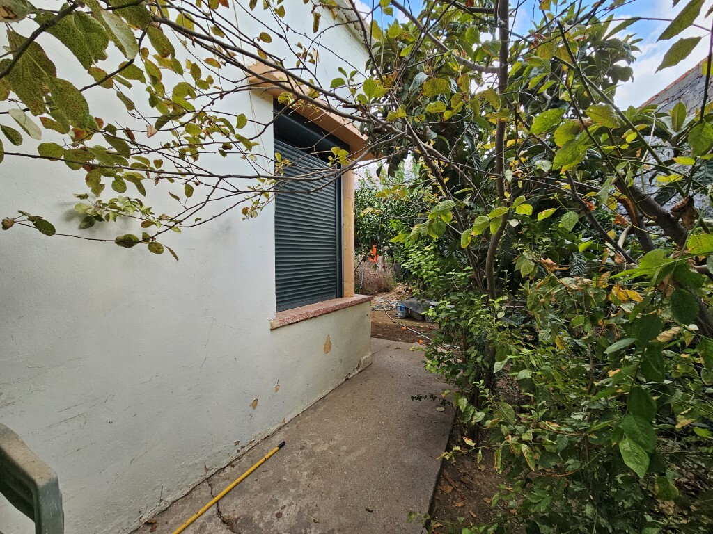 Дом в Ираклионе, Греция, 99 м² - фото 4